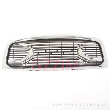 Ram 1500 DT 2013-2018 Chrome Front Bumper grille